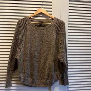 Women’s sweater